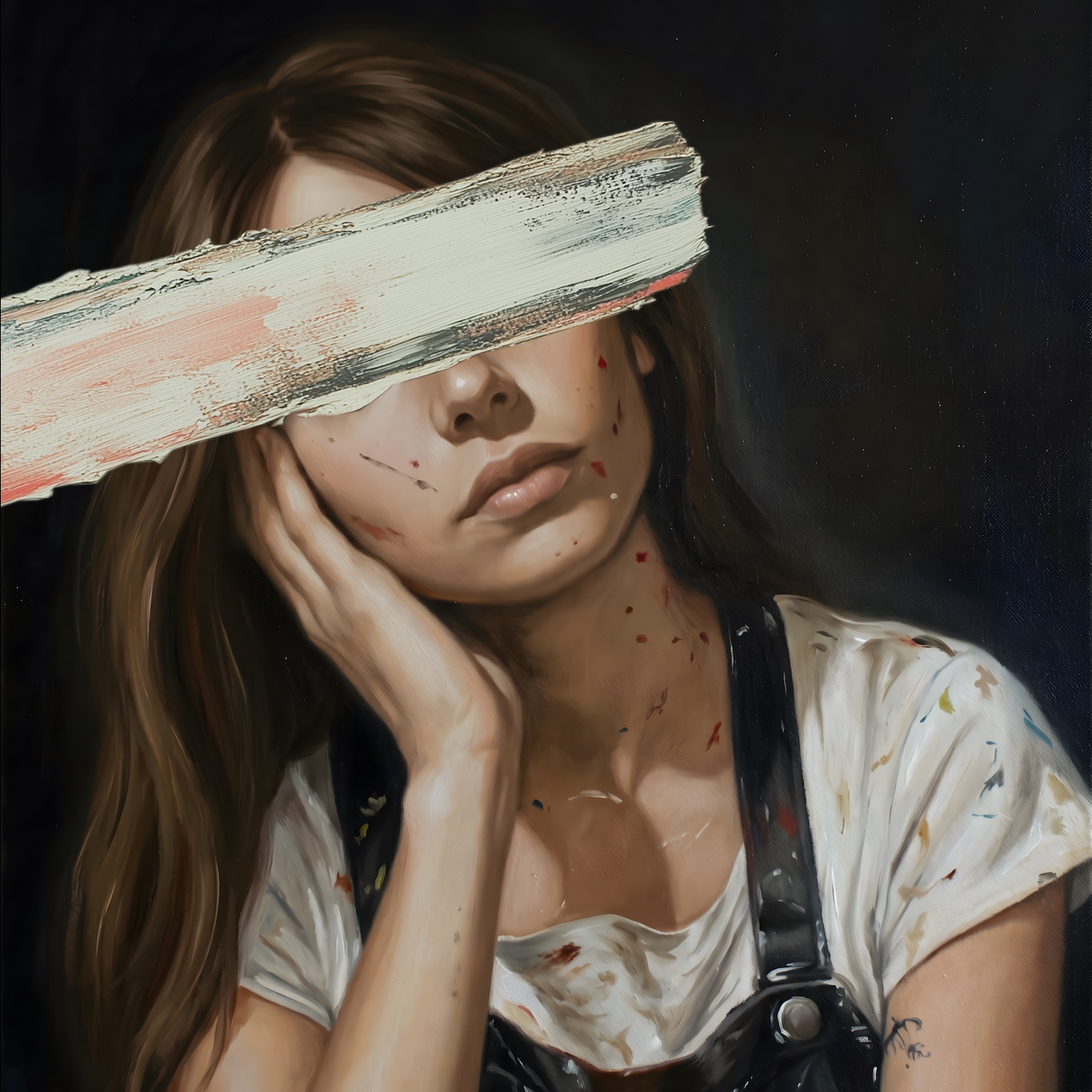 JoCa Artist Art of Noma
