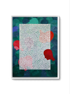 After Dark by Francisco Gonce