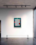 After Dark by Francisco Gonce