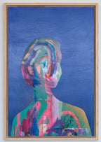 At The Alter Of The Sun by Gareth Stehr