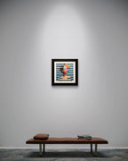 CDTB001 by Pepe Reyes Limited Edition Print