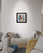 CDTB001 by Pepe Reyes Limited Edition Print