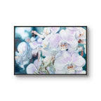 Casa Susanna by Pia Dehne