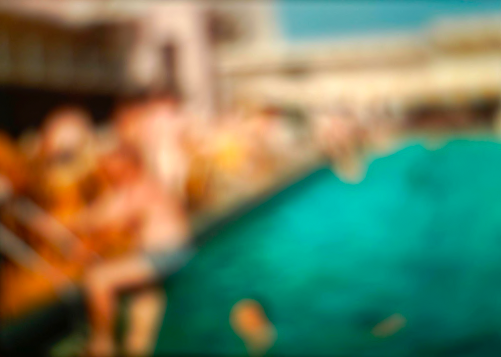 Christian Dior Speedo, fine-art photograph by Chuma Montemayor — Art of NOMA