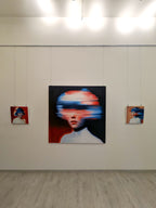 Settled Seed by JoCa