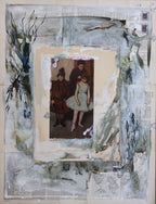 EL FIN DE AMAR by Genoveva Kelleher