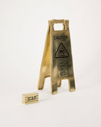 Wet Floor Plan by Marcos Cojab