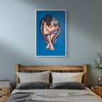 In sync VII by Karlos Ibarra