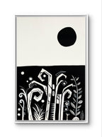 Life from Beneath by Daniel de Polignac