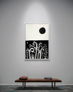 Life from Beneath by Daniel de Polignac