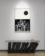 Life from Beneath by Daniel de Polignac