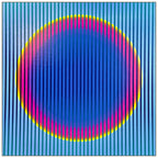 MAC - 003 by Israel González "Matador"