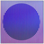 MAC - 012 by Israel González "Matador"