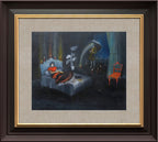 Magi by Tamar Sulakvelidze