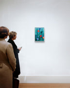 Memories by Francisco Gonce