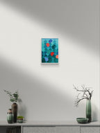 Memories by Francisco Gonce