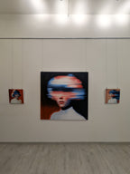 Nuclear Seed by JoCa