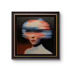 Nuclear Seed by JoCa