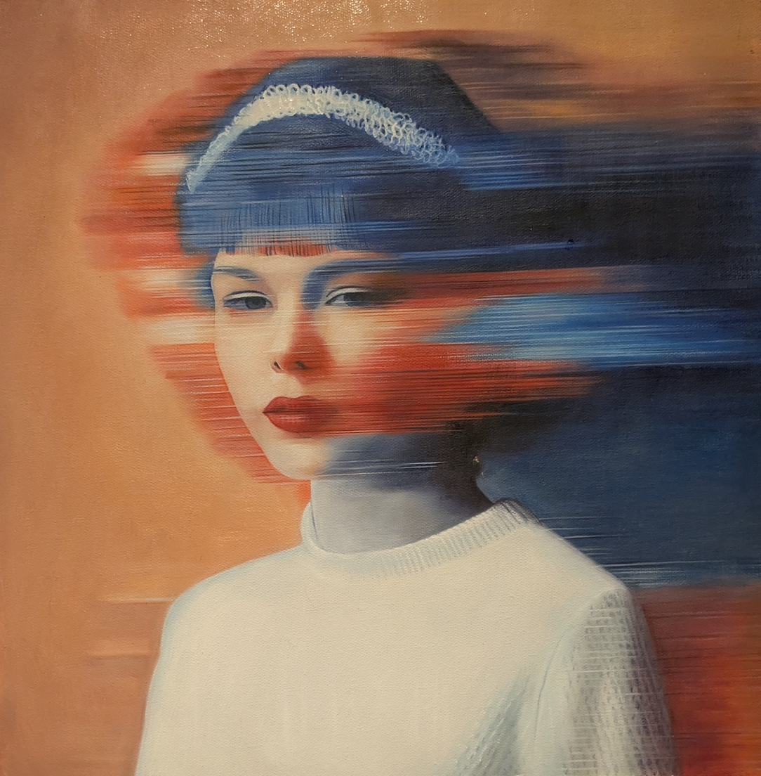 Processed Seed by JoCa