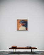 Processed Seed by JoCa