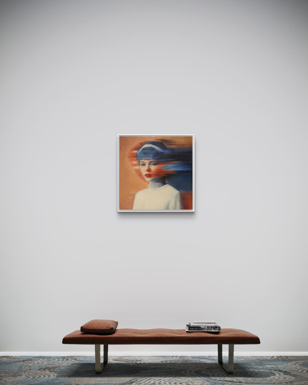 Processed Seed by JoCa