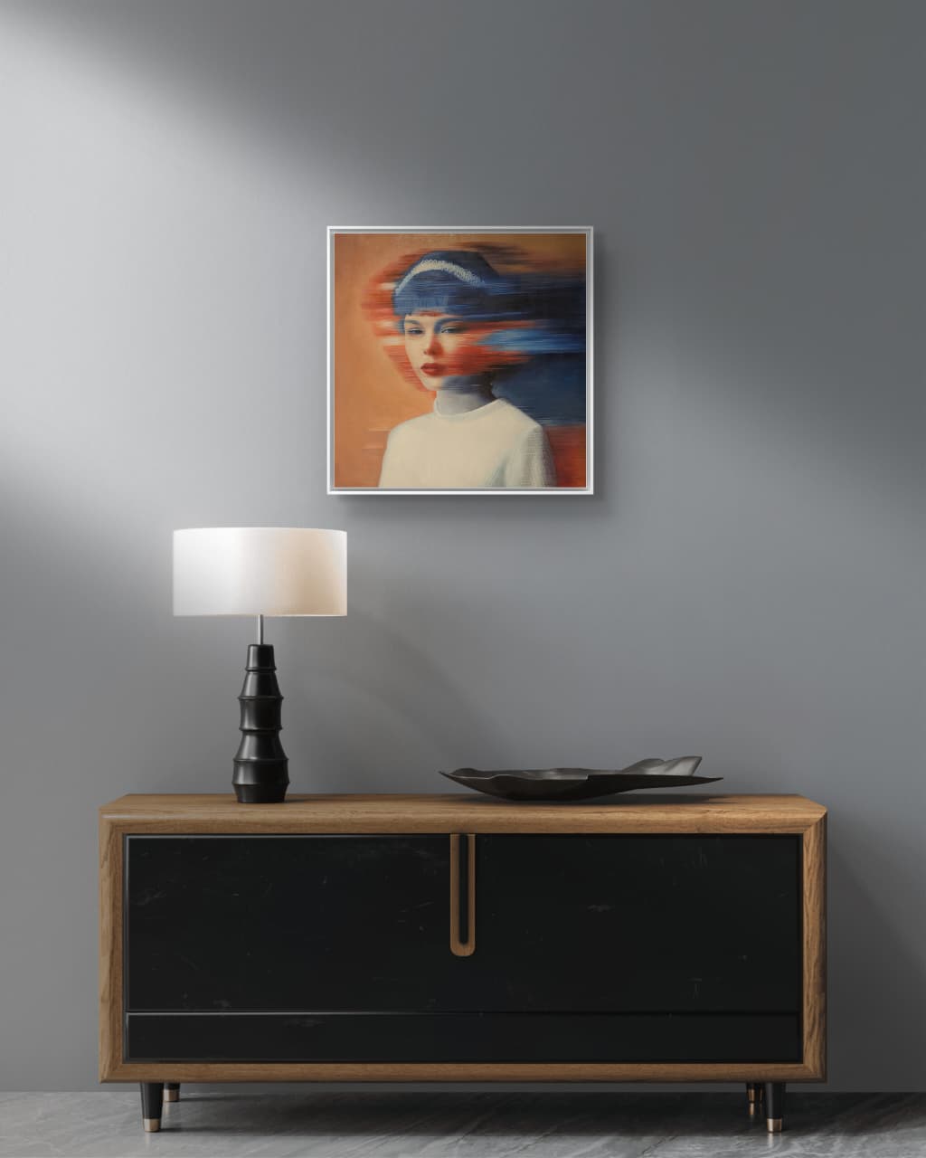 Processed Seed by JoCa