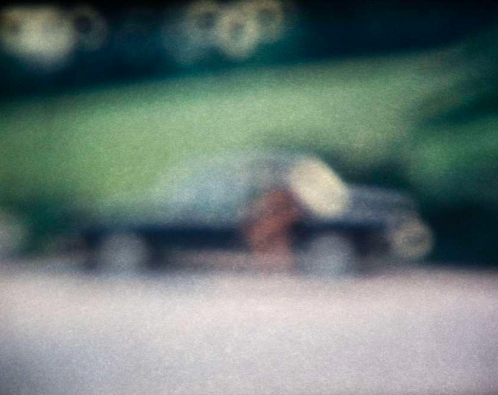 Recuerdo 106, 2018 Original Photography by Chuma Montemayor