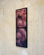 Scale by Alyssa Tang