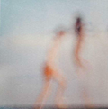 Memory 73, 2018 Original Photography by Chuma Montemayor