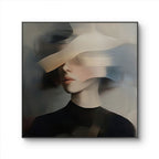 Self Assemble (2) by JoCa