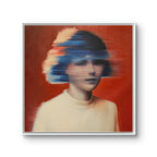 Settled Seed by JoCa