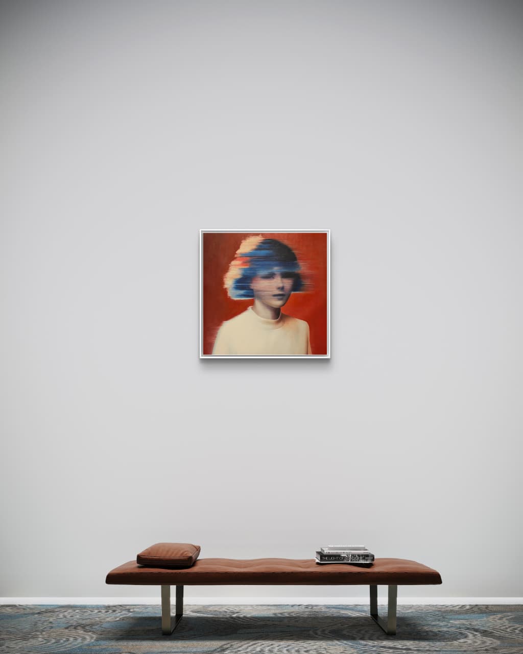 Settled Seed by JoCa