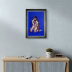 Sinergy VII by Karlos Ibarra