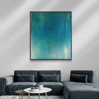 Tammi Terrell by Pia Dehne