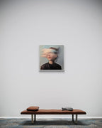 The Dreamer (5) by JoCa