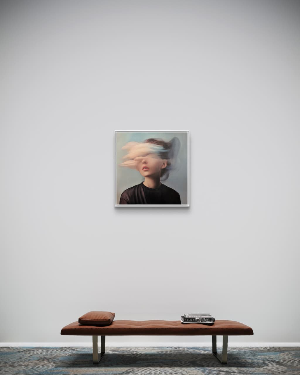 The Dreamer (5) by JoCa