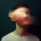 The Dreamer (9) (Print) by JoCa