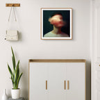 The Dreamer (9) (Print) by JoCa