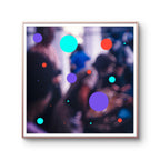 Memory 8007 by Chuma Montemayor