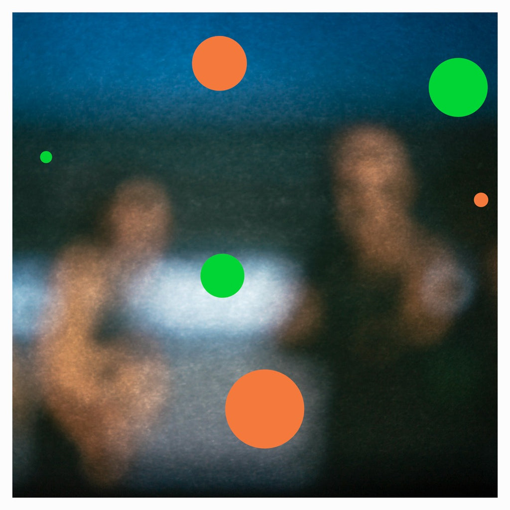 Memory 8009 by Chuma Montemayor inkjet print on cotton paper