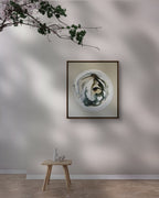 MY SOUL AWAKENS by Genoveva Kelleher