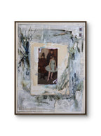 EL FIN DE AMAR by Genoveva Kelleher