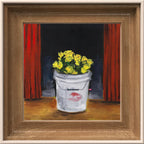 Un Poema by Jordi Alós