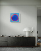 MAC - 003 by Israel González "Matador"