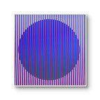 MAC - 012 by Israel González "Matador"