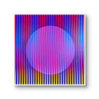 MAC - 014 by Israel González "Matador"