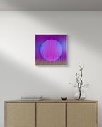 MAC - 014 by Israel González "Matador"