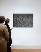 Desierto by Alejandro Seyffert