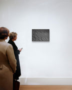 Desierto by Alejandro Seyffert