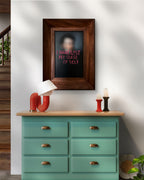 Memory 1106 by Chuma Montemayor